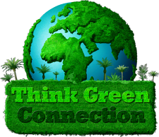 Think Green Connection